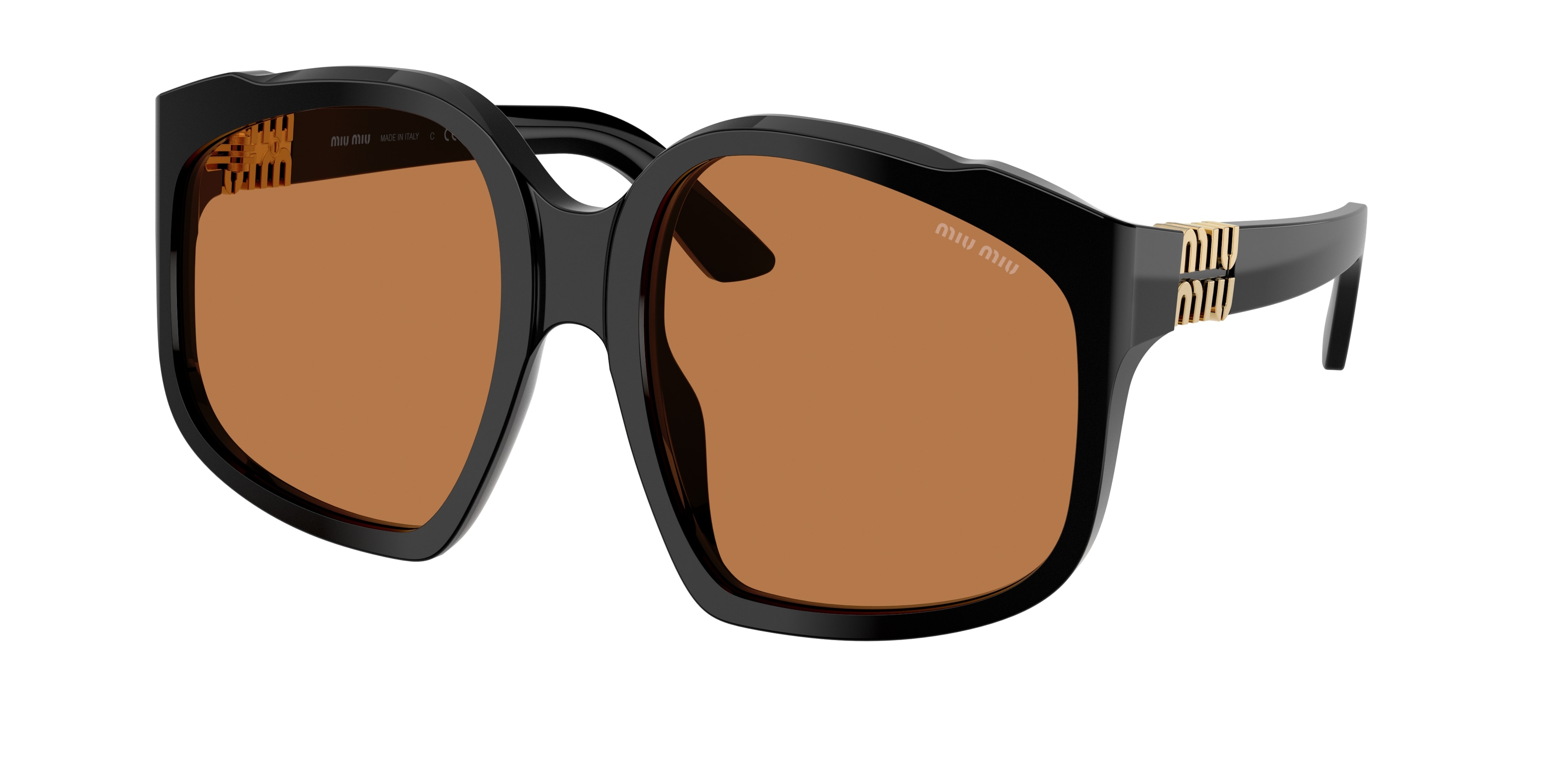 Miu Miu MU A07S 16K90Q  